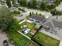 12141 84 AVENUE - thumbnail 16
