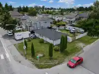 12141 84 AVENUE - thumbnail 17