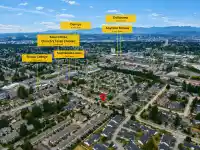 12141 84 AVENUE - thumbnail 4