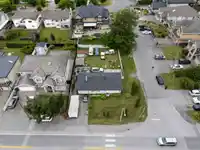 12141 84 AVENUE - thumbnail 6