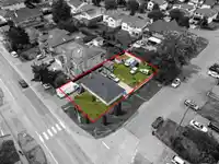 12141 84 AVENUE - thumbnail 7