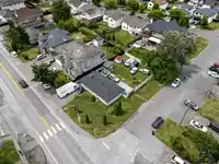 12141 84 AVENUE - thumbnail 8