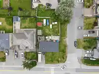12141 84 AVENUE - thumbnail 10