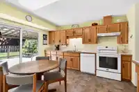 13908 80B AVENUE - thumbnail 16