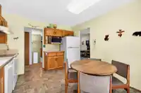 13908 80B AVENUE - thumbnail 18