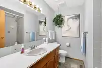 13908 80B AVENUE - thumbnail 19
