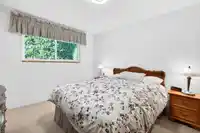 13908 80B AVENUE - thumbnail 20
