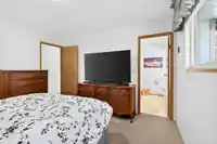13908 80B AVENUE - thumbnail 22