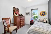 13908 80B AVENUE - thumbnail 24