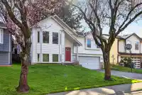 13908 80B AVENUE - thumbnail 4