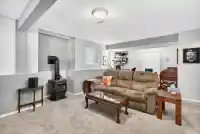 13908 80B AVENUE - thumbnail 31