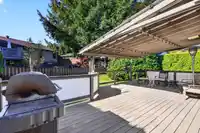 13908 80B AVENUE - thumbnail 39