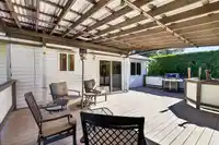 13908 80B AVENUE - thumbnail 40