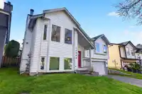 13908 80B AVENUE - thumbnail 5