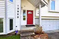 13908 80B AVENUE - thumbnail 6
