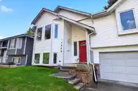 13908 80B AVENUE - thumbnail 7