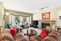 13908 80B AVENUE - thumbnail 9