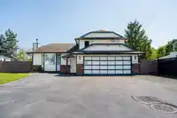 13708 90A AVENUE - thumbnail 1
