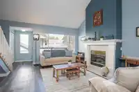 213 7837 120A STREET - thumbnail 11