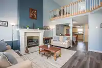 213 7837 120A STREET - thumbnail 12