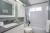 213 7837 120A STREET - thumbnail 19