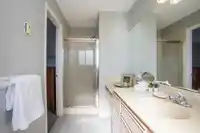 213 7837 120A STREET - thumbnail 30