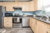 213 7837 120A STREET - thumbnail 4