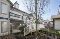 213 7837 120A STREET - thumbnail 31