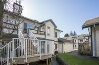 213 7837 120A STREET - thumbnail 32