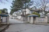 213 7837 120A STREET - thumbnail 34