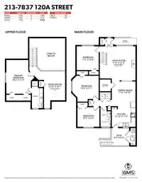 213 7837 120A STREET - thumbnail 36