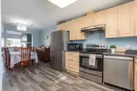 213 7837 120A STREET - thumbnail 5