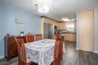 213 7837 120A STREET - thumbnail 10