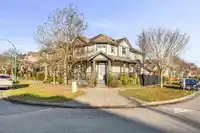 6602 193A STREET - thumbnail 1