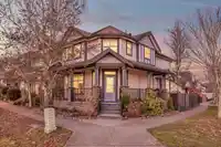 6602 193A STREET - thumbnail 25