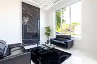 12682 78 AVENUE - thumbnail 2