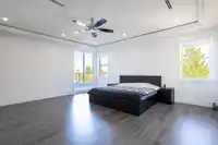 12682 78 AVENUE - thumbnail 19