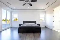12682 78 AVENUE - thumbnail 20