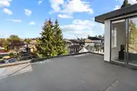 12682 78 AVENUE - thumbnail 22