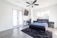 12682 78 AVENUE - thumbnail 25