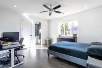 12682 78 AVENUE - thumbnail 28