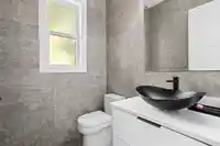 12682 78 AVENUE - thumbnail 33