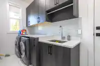 12682 78 AVENUE - thumbnail 34