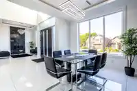 12682 78 AVENUE - thumbnail 6
