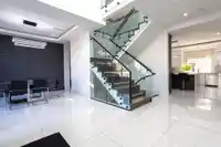 12682 78 AVENUE - thumbnail 7