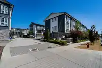 40 19255 ALOHA DRIVE - thumbnail 2