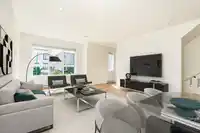 40 19255 ALOHA DRIVE - thumbnail 11