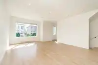 40 19255 ALOHA DRIVE - thumbnail 12
