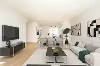 40 19255 ALOHA DRIVE - thumbnail 13