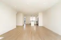 40 19255 ALOHA DRIVE - thumbnail 14